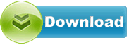 Download Gigabyte GA-Z97X-UD5H-BK (rev. 1.1) Marvell SATA Preinstall 1.2.0.1039